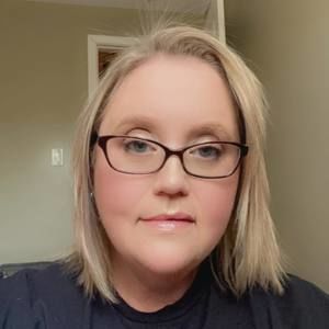 Meet your Posher, Alison